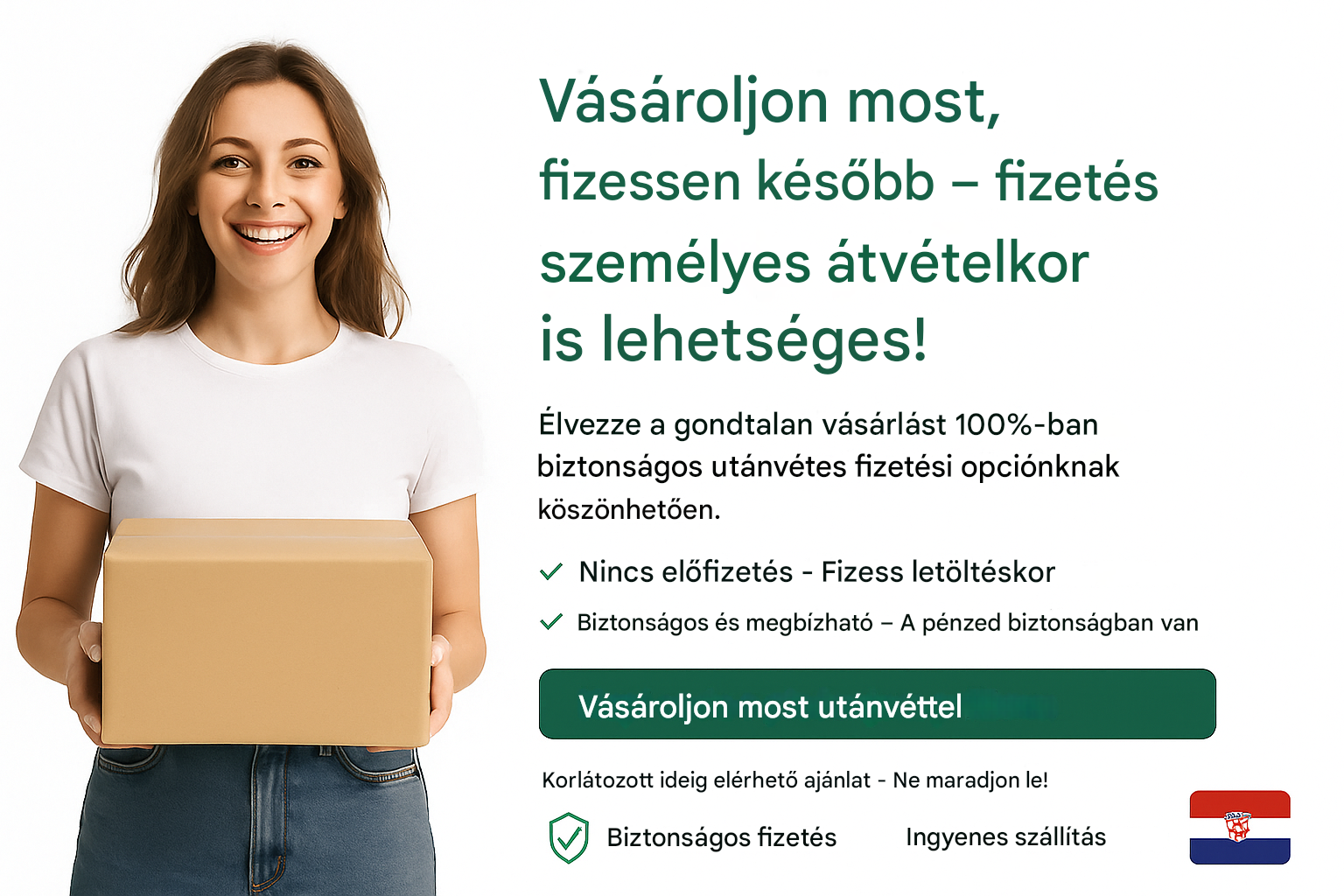 【Korlátozott akció 50%】【39-44】2026-ös férfi sportcipő, valódi bőr, puha talpú, csúszásmentes és légáteresztő