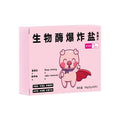 【50% kedvezmény!】【 3 doboz】Bioenzimes tisztítótabletta