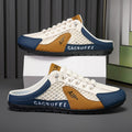 【Nyári akció – 50% kedvezmény 】【39–44】Új sport papucs, unisex